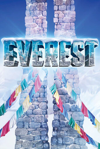 Демо игра Everest играть онлайн | Grand Casino бесплатно