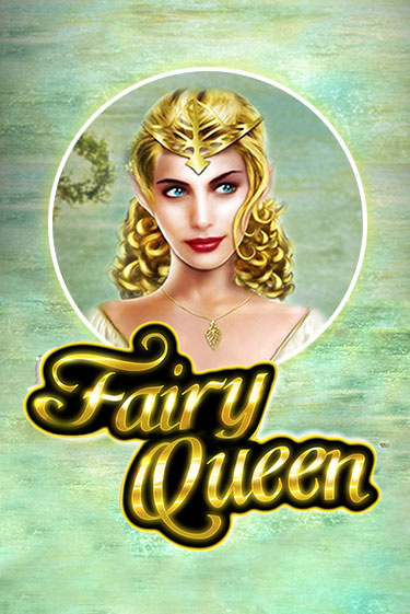 Демо игра Fairy Queen играть онлайн | Grand Casino бесплатно