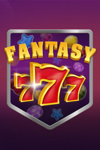 Демо игра Fantasy 777 играть онлайн | Grand Casino бесплатно