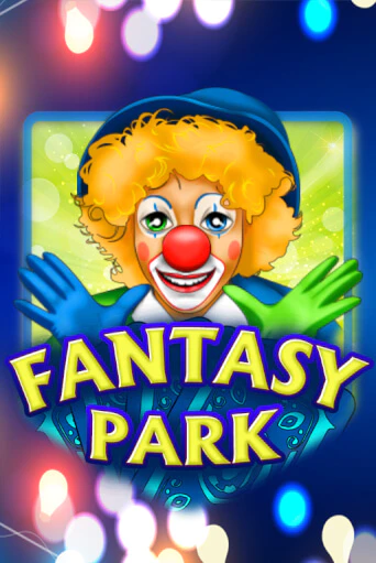 Демо игра Fantasy Park играть онлайн | Grand Casino бесплатно