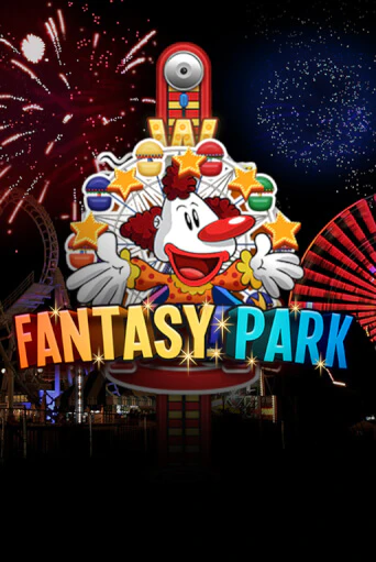 Демо игра Fantasy Park играть онлайн | Grand Casino бесплатно
