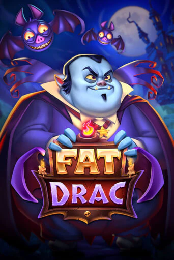 Демо игра Fat Drac играть онлайн | Grand Casino бесплатно