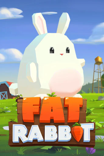Демо игра Fat Rabbit играть онлайн | Grand Casino бесплатно