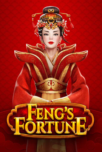 Демо игра Feng’s Fortune играть онлайн | Grand Casino бесплатно