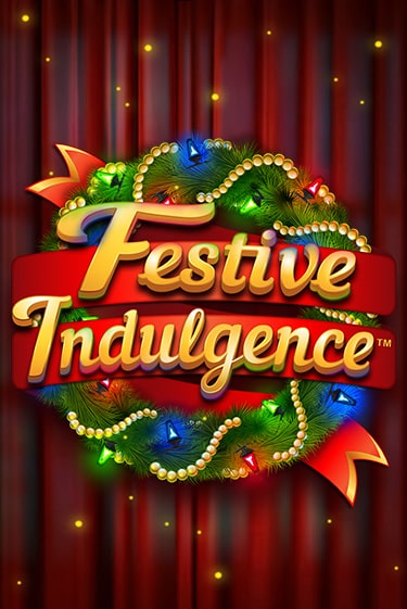 Демо игра Festive Indulgence играть онлайн | Grand Casino бесплатно