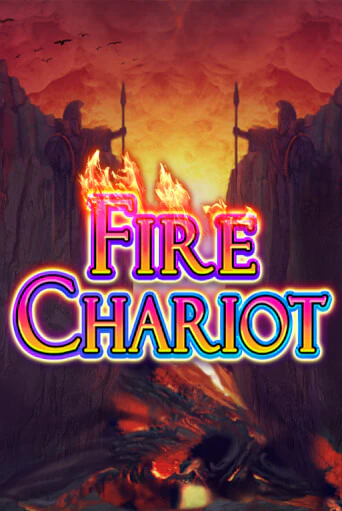 Демо игра Fire Chariot играть онлайн | Grand Casino бесплатно