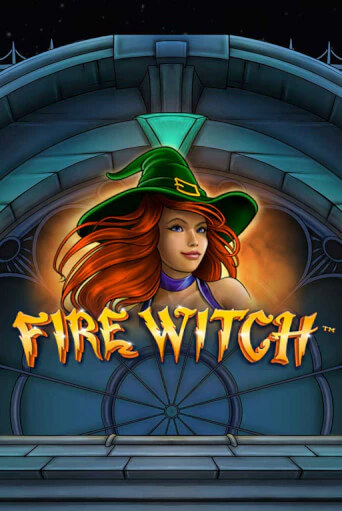 Демо игра Fire Witch играть онлайн | Grand Casino бесплатно