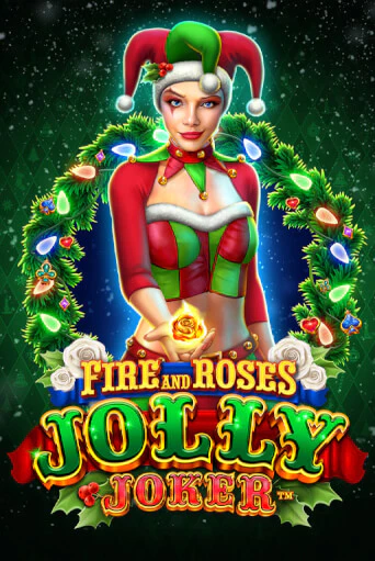 Демо игра Fire and Roses Jolly Joker™ играть онлайн | Grand Casino бесплатно