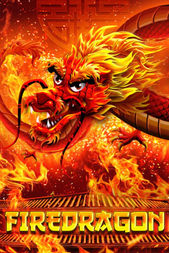Демо игра Fire Dragon играть онлайн | Grand Casino бесплатно