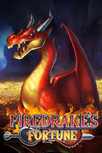Демо игра Firedrake's Fortune Gamble Feature играть онлайн | Grand Casino бесплатно