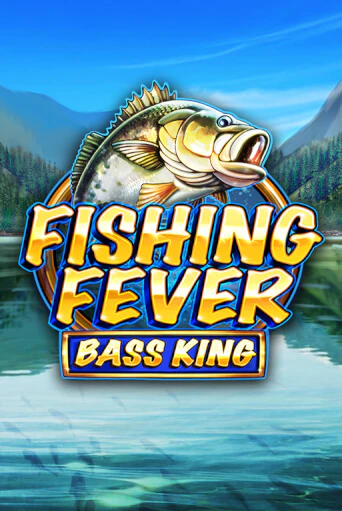 Демо игра Fishing Fever Bass King играть онлайн | Grand Casino бесплатно