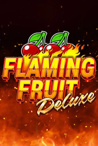 Демо игра Flaming Fruit Deluxe играть онлайн | Grand Casino бесплатно