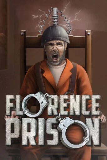 Демо игра Florence Prison играть онлайн | Grand Casino бесплатно
