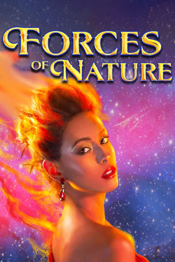 Демо игра Forces of Nature играть онлайн | Grand Casino бесплатно