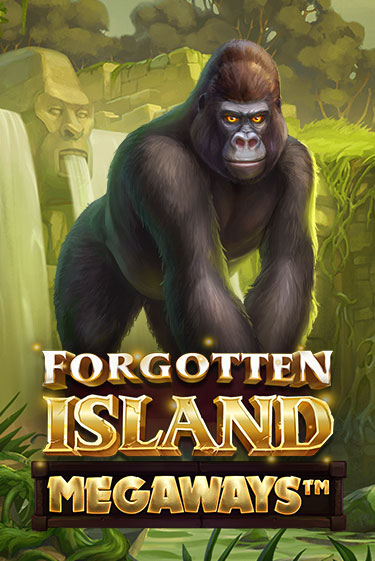 Демо игра Forgotten Island играть онлайн | Grand Casino бесплатно