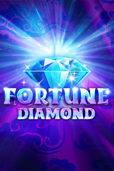 Демо игра Fortune Diamond играть онлайн | Grand Casino бесплатно