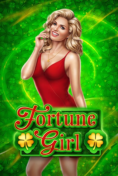 Демо игра Fortune Girl играть онлайн | Grand Casino бесплатно