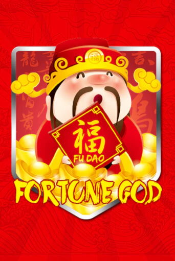 Демо игра Fortune God играть онлайн | Grand Casino бесплатно