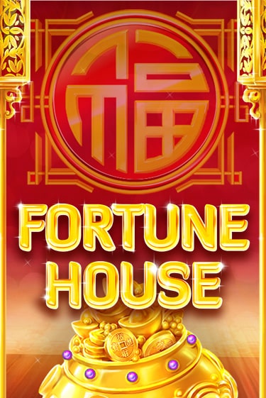 Демо игра Fortune House играть онлайн | Grand Casino бесплатно