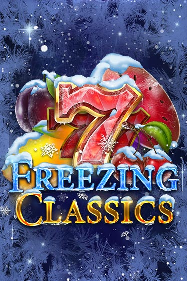Демо игра Freezing Classics играть онлайн | Grand Casino бесплатно