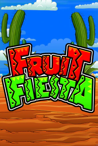 Демо игра Fruit Fiesta играть онлайн | Grand Casino бесплатно