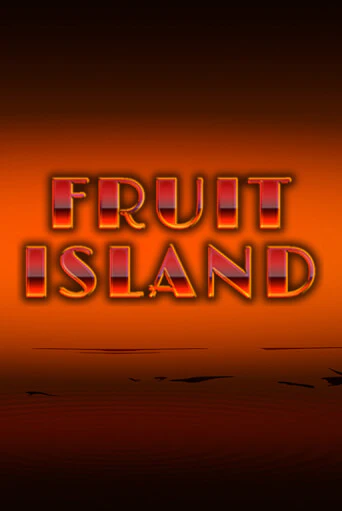 Демо игра Fruit Island играть онлайн | Grand Casino бесплатно