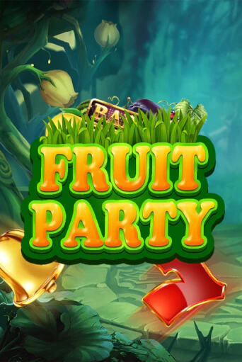 Демо игра Fruit Party играть онлайн | Grand Casino бесплатно