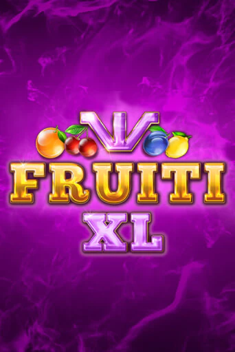 Демо игра Fruiti XL играть онлайн | Grand Casino бесплатно