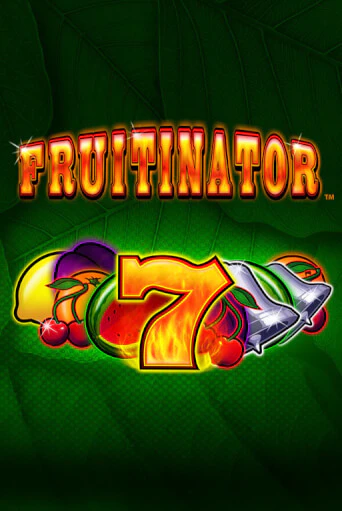 Демо игра Fruitinator играть онлайн | Grand Casino бесплатно