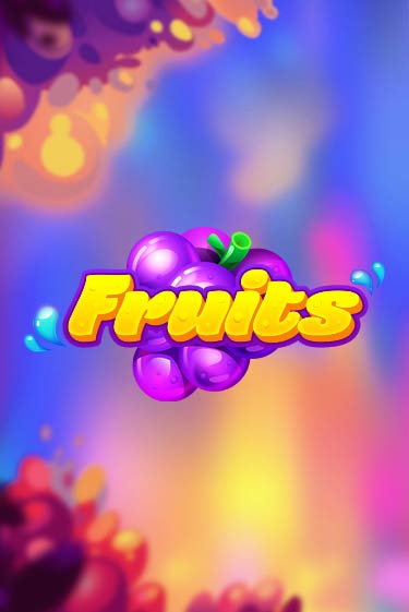 Демо игра Fruits играть онлайн | Grand Casino бесплатно