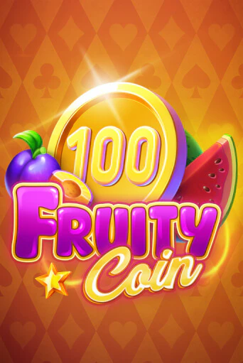 Демо игра Fruity Coin играть онлайн | Grand Casino бесплатно