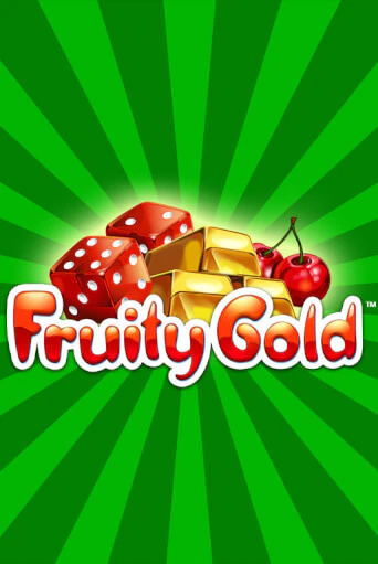 Демо игра Fruity Gold играть онлайн | Grand Casino бесплатно