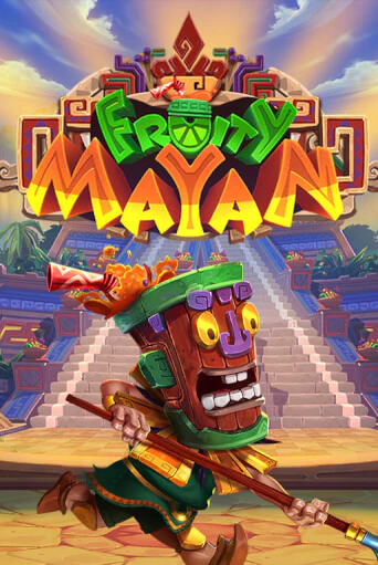 Демо игра Fruity Mayan играть онлайн | Grand Casino бесплатно