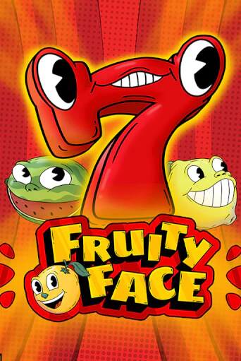 Демо игра Fruity Face играть онлайн | Grand Casino бесплатно