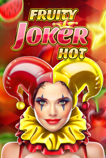 Демо игра Fruity Joker Hot играть онлайн | Grand Casino бесплатно