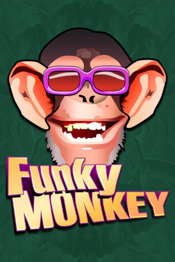 Демо игра Funky Monkey играть онлайн | Grand Casino бесплатно