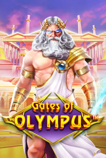 Демо игра Gates of Olympus играть онлайн | Grand Casino бесплатно