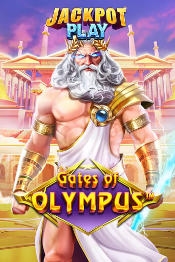Демо игра Gates of Olympus Jackpot Play играть онлайн | Grand Casino бесплатно