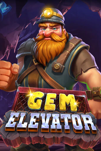 Демо игра Gem Elevator играть онлайн | Grand Casino бесплатно