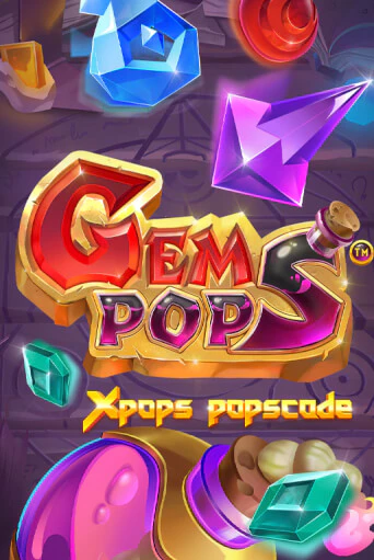 Демо игра GemPops играть онлайн | Grand Casino бесплатно