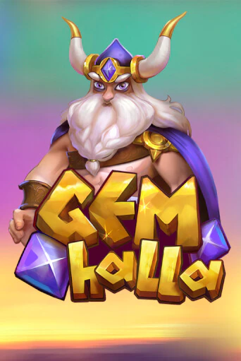 Демо игра Gemhalla играть онлайн | Grand Casino бесплатно