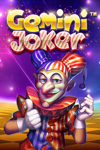 Демо игра Gemini Joker играть онлайн | Grand Casino бесплатно
