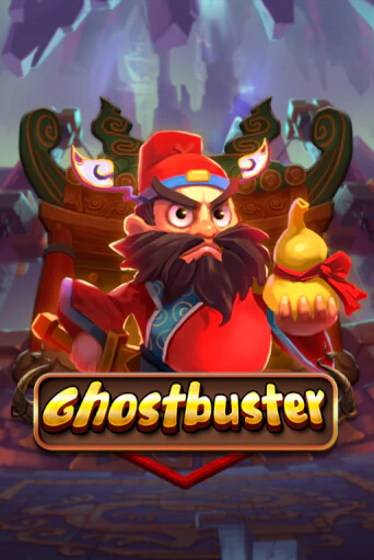 Демо игра Ghostbuster играть онлайн | Grand Casino бесплатно