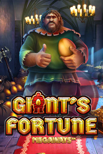 Демо игра Giant's Fortune играть онлайн | Grand Casino бесплатно