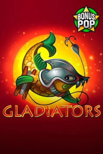Демо игра Gladiators играть онлайн | Grand Casino бесплатно