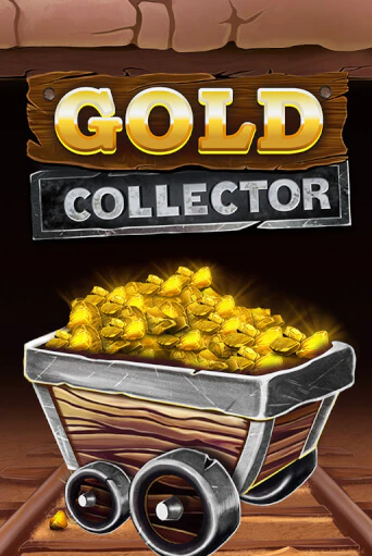 Демо игра Gold Collector играть онлайн | Grand Casino бесплатно