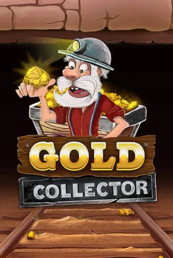 Демо игра Gold Collector играть онлайн | Grand Casino бесплатно