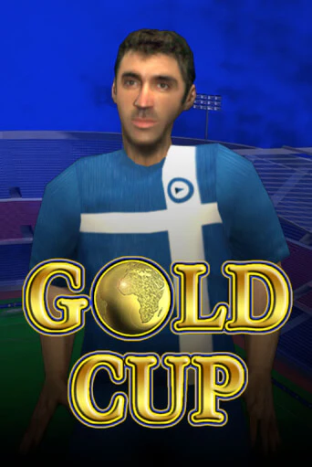 Демо игра Gold Cup играть онлайн | Grand Casino бесплатно