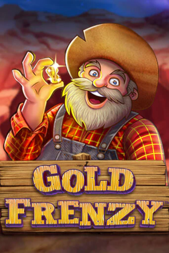 Демо игра Gold Frenzy играть онлайн | Grand Casino бесплатно