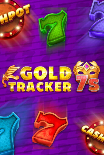 Демо игра Gold Tracker 7s играть онлайн | Grand Casino бесплатно